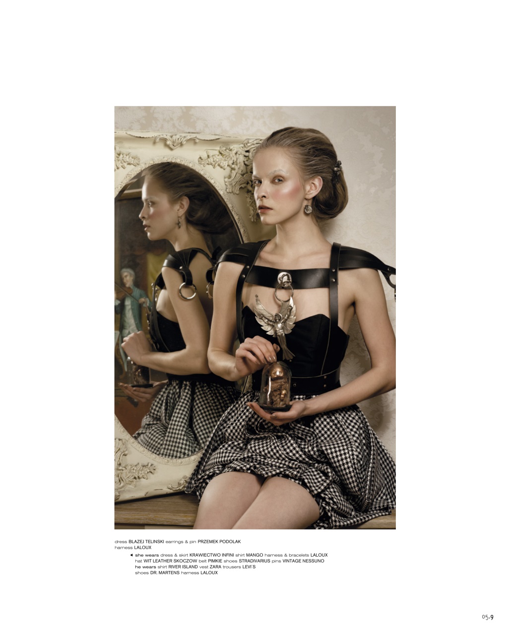 NOI.SE Preview Pages