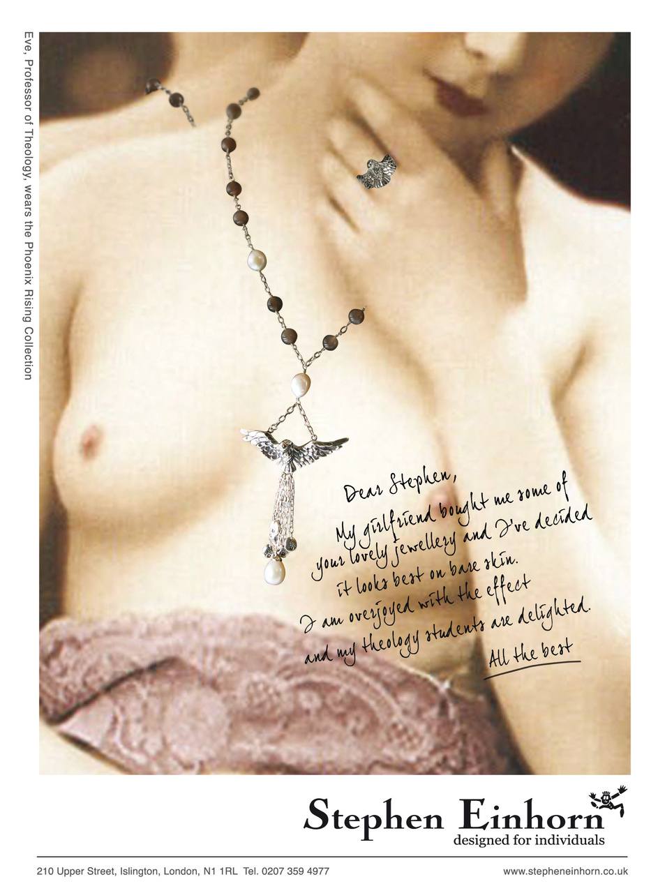 DIVA Magazine Preview Pages