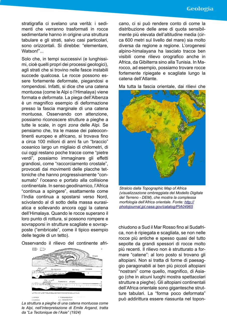 L'HOBBY DELLA SCIENZA E DELLA TECNICA Preview Pages