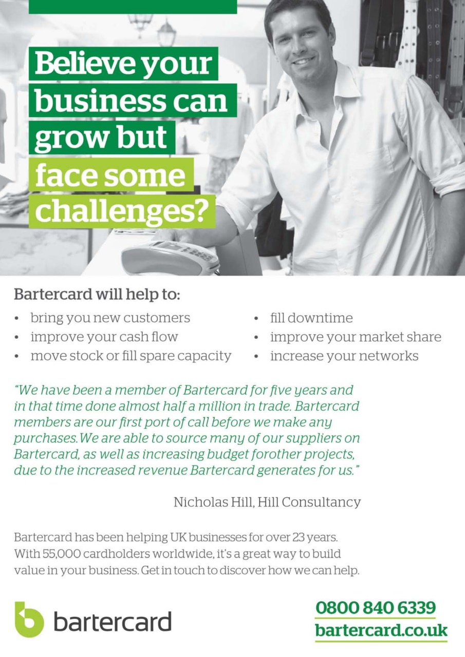 Sorted Magazine – The men's mag with morals Preview Pages