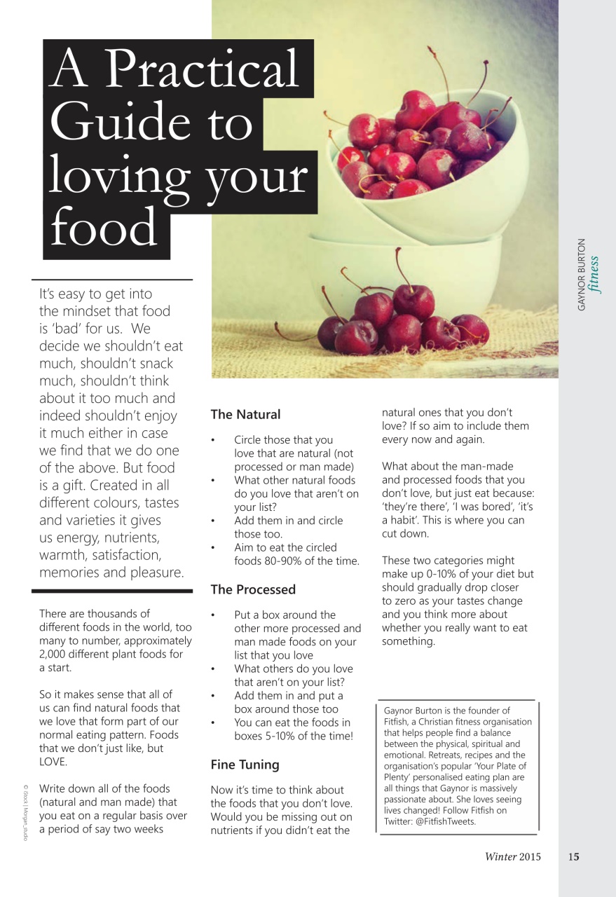 Liberti Preview Pages