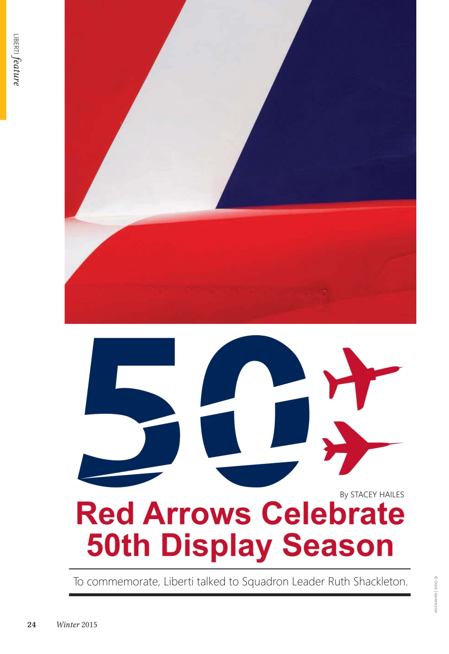 Liberti Preview Pages