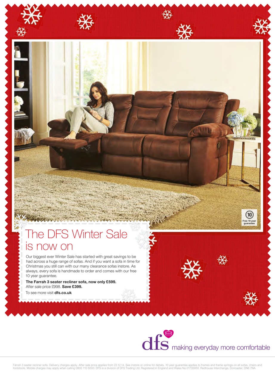 Pick Me Up Preview Pages