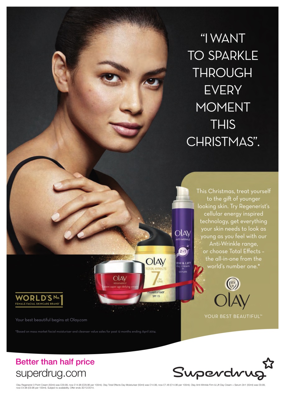 Closer Preview Pages