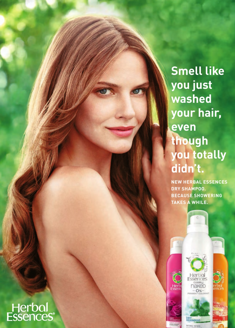 Closer Preview Pages