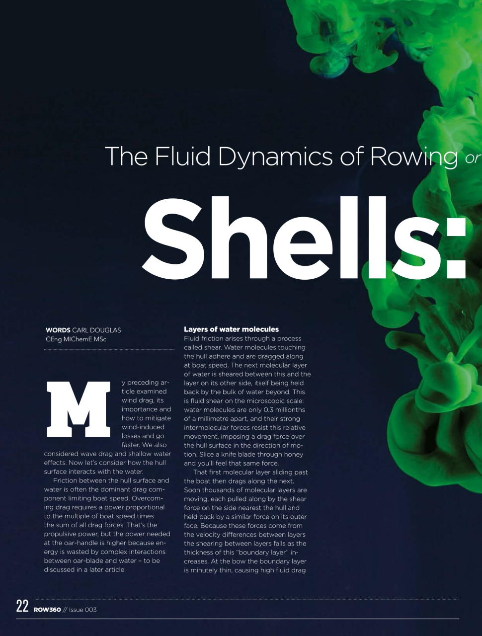 Row360 Preview Pages