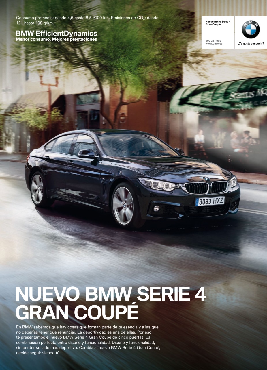 Auto Bild Preview Pages