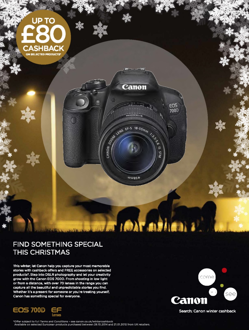 BBC Science Focus Magazine Preview Pages