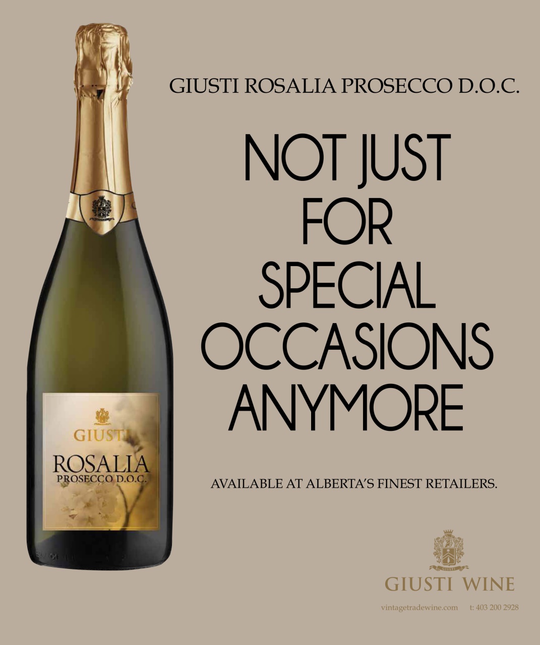 Avenue Calgary Preview Pages