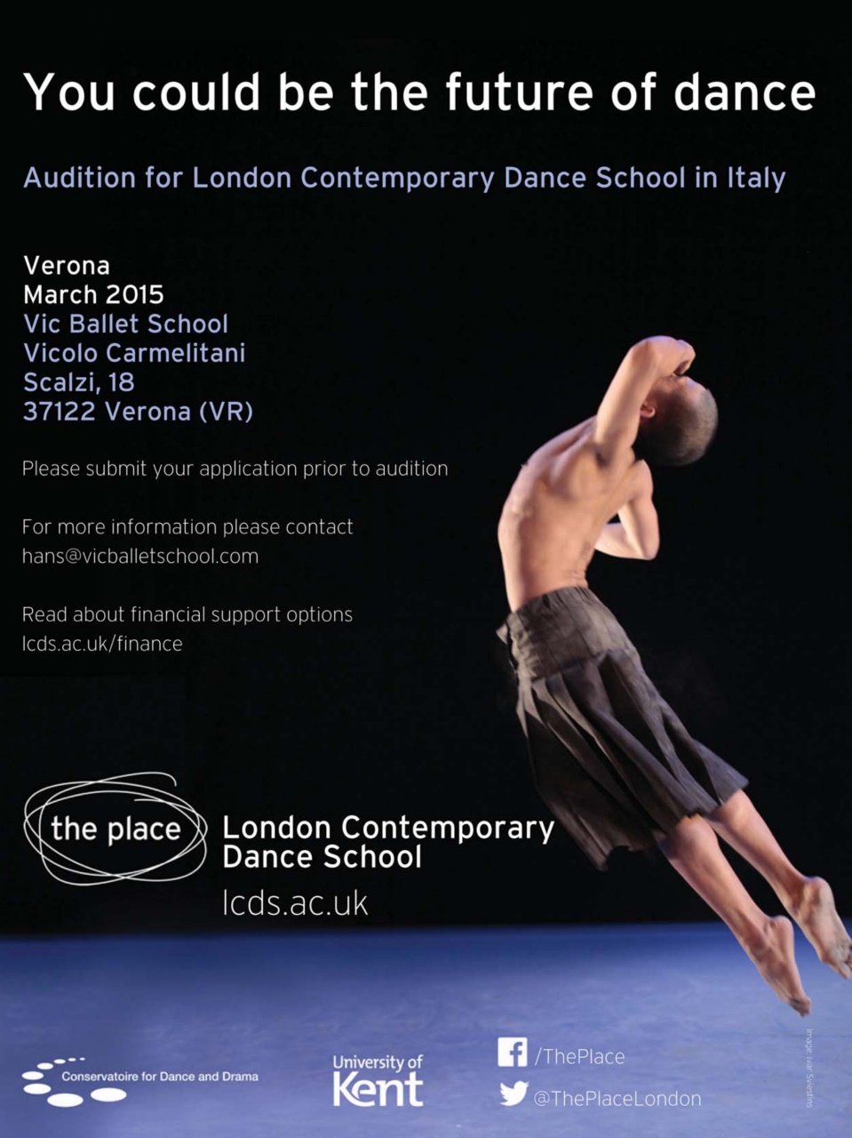 BALLET2000 Édition France Preview Pages