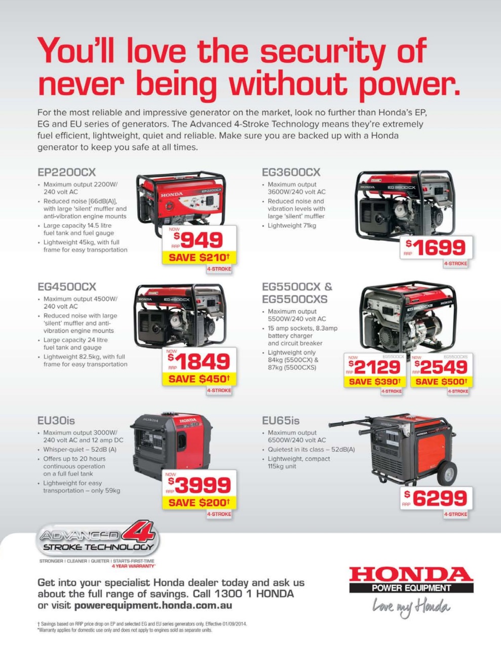 Small Farms Preview Pages