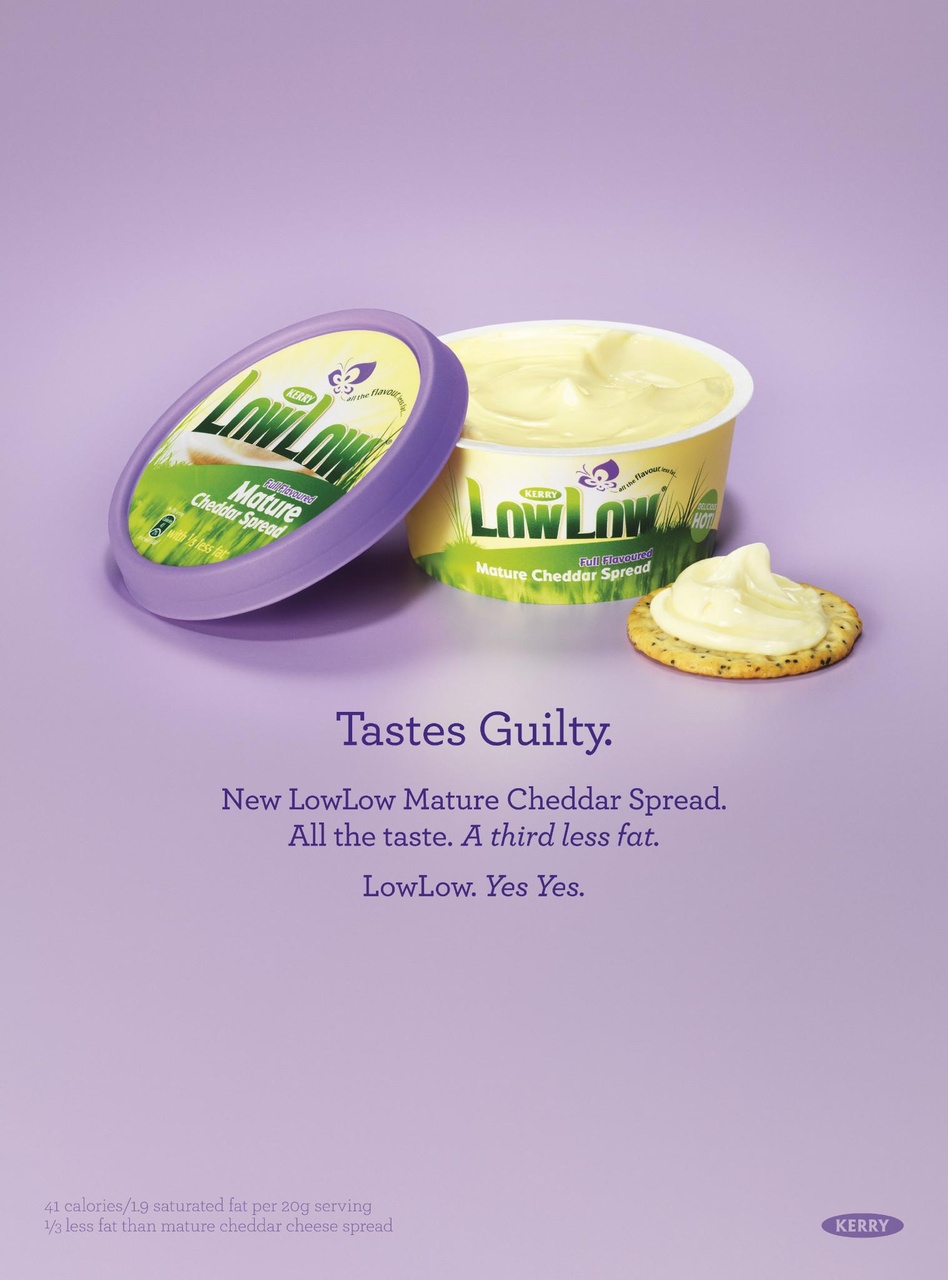 WW Magazine UK Preview Pages