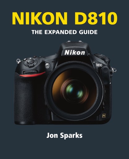 Black+White Photography issue 