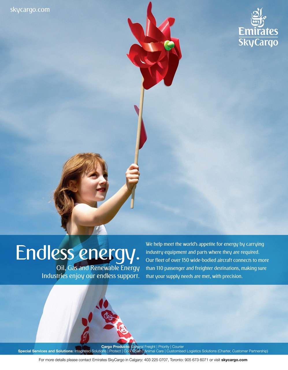 Resource World Preview Pages