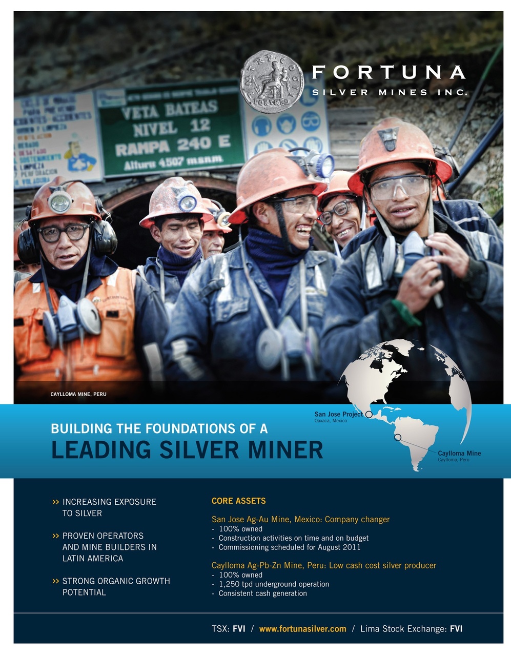 Resource World Preview Pages