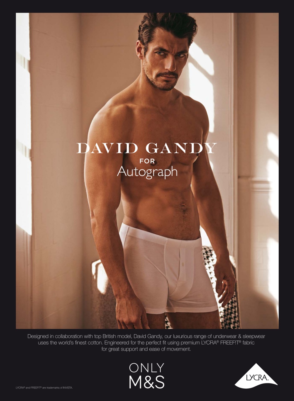 Hello! Magazine Preview Pages