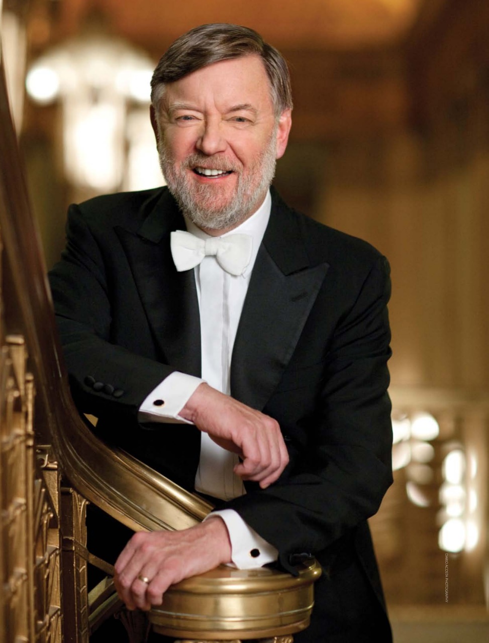 Choir & Organ Preview Pages