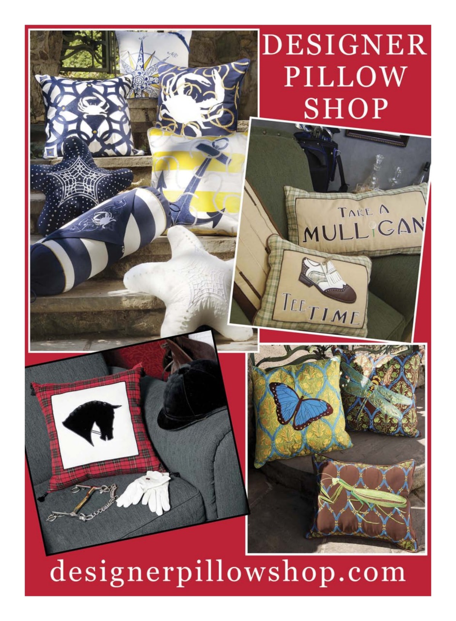 Cottages and Bungalows Preview Pages