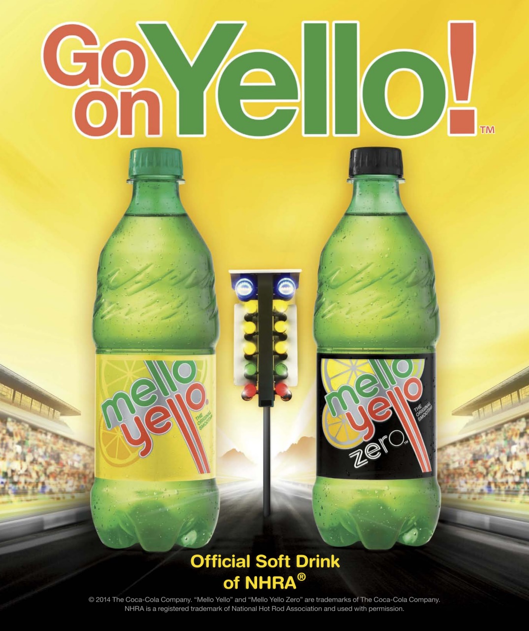 Maximum Drive Preview Pages