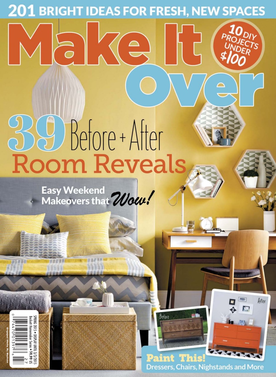 Victorian Homes Preview Pages