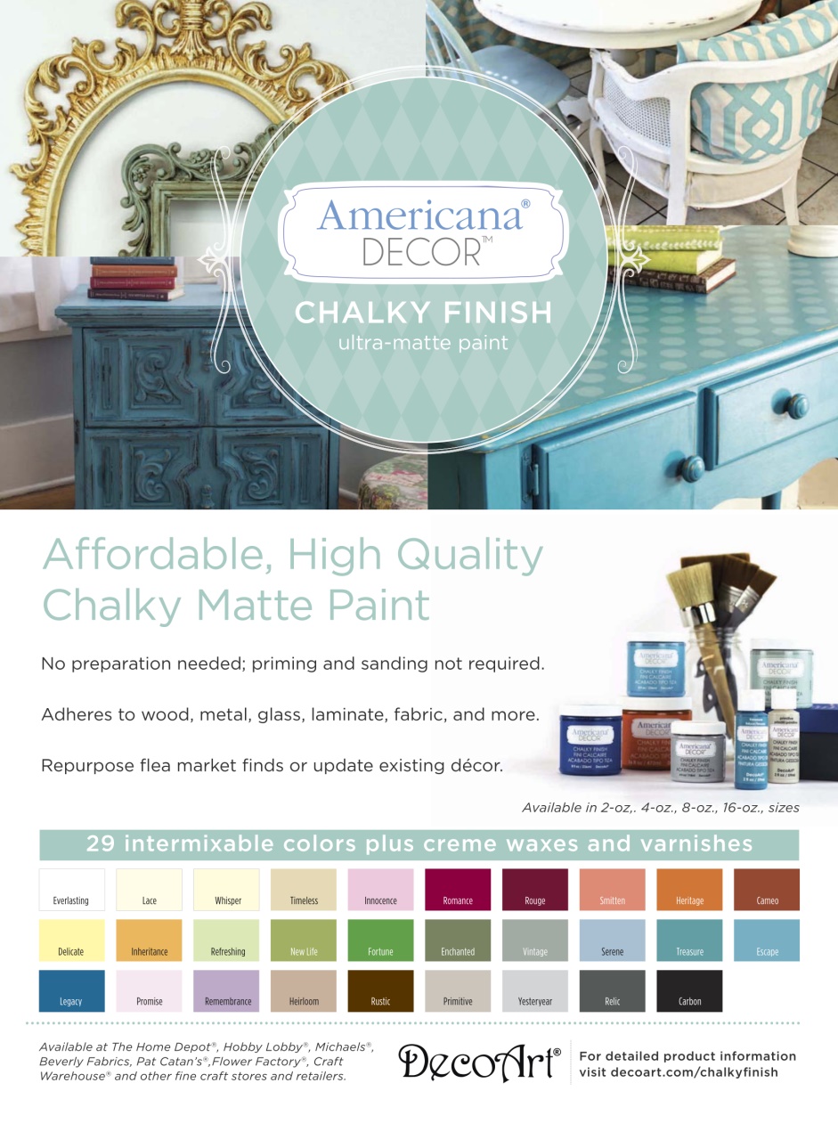 Victorian Homes Preview Pages