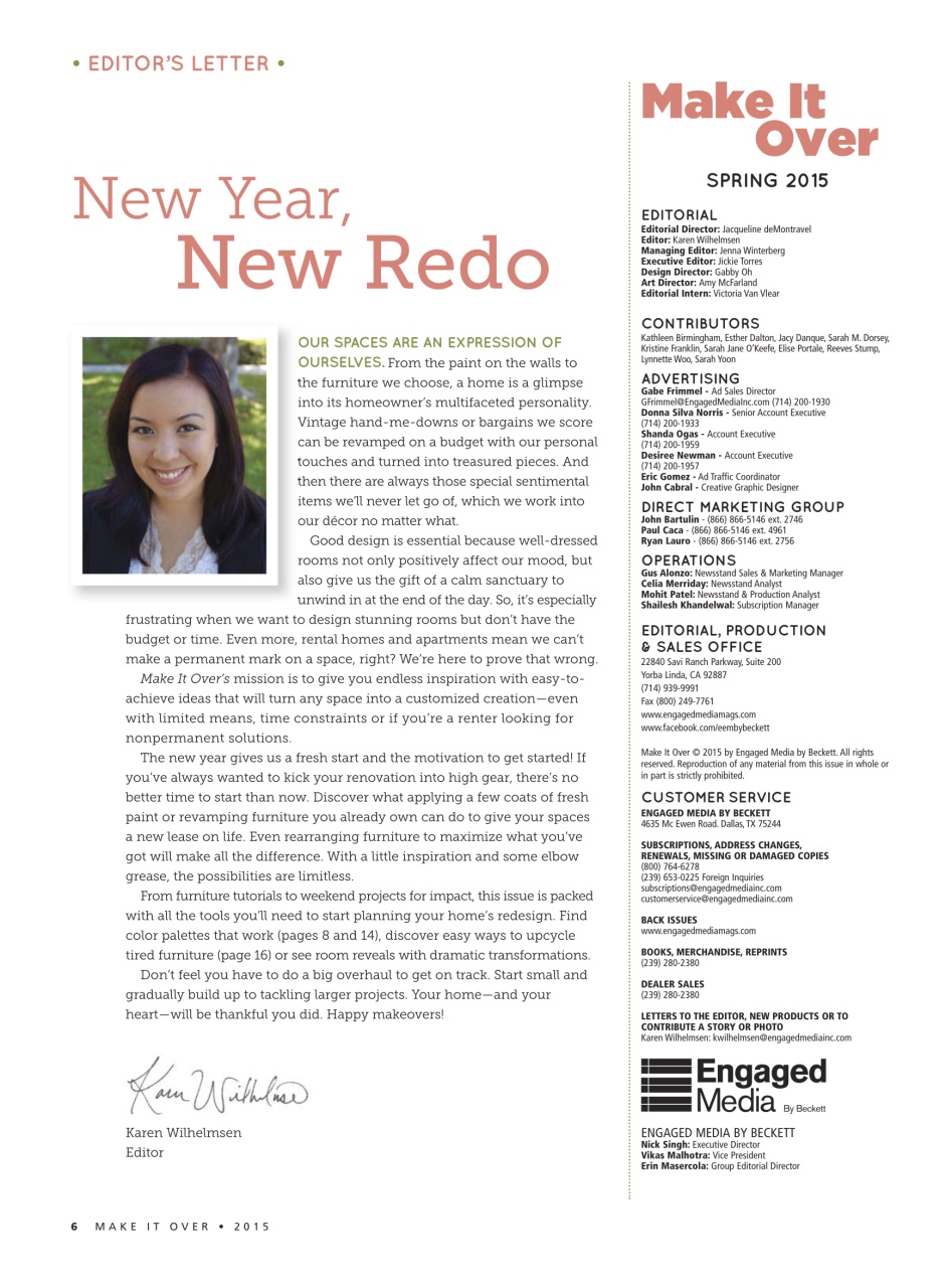 Victorian Homes Preview Pages