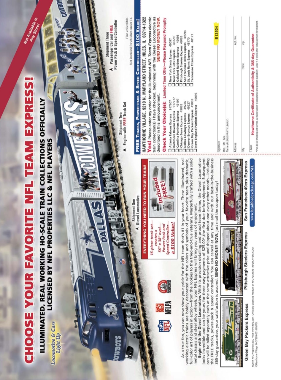 Beckett Basketball Magazine Preview Pages