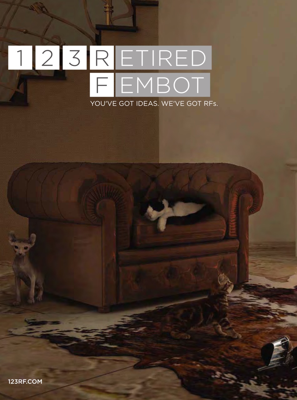 Applied Arts Preview Pages