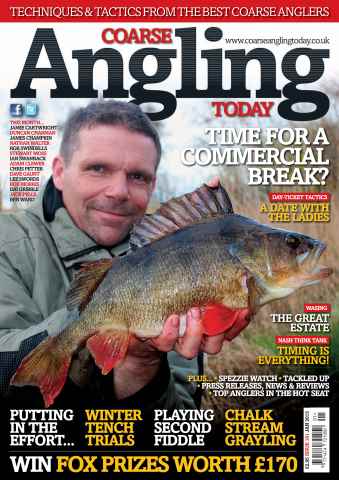 161 issue 161