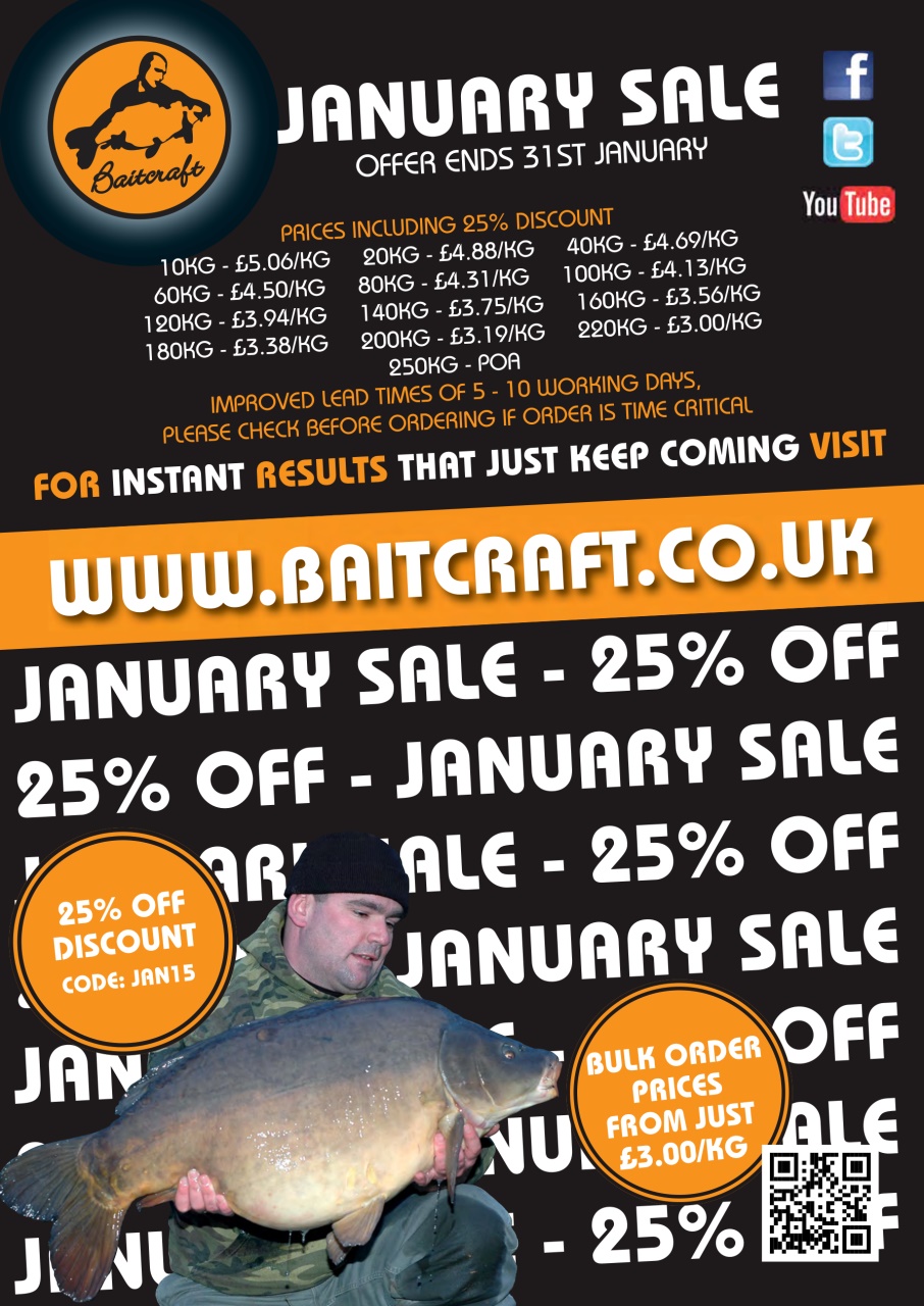 Carpworld Preview Pages