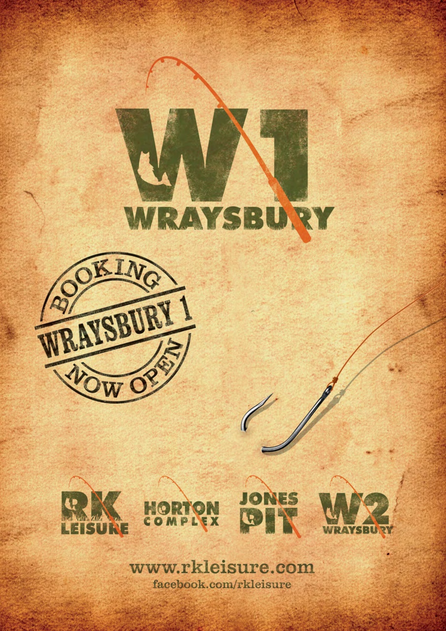 Carpworld Preview Pages