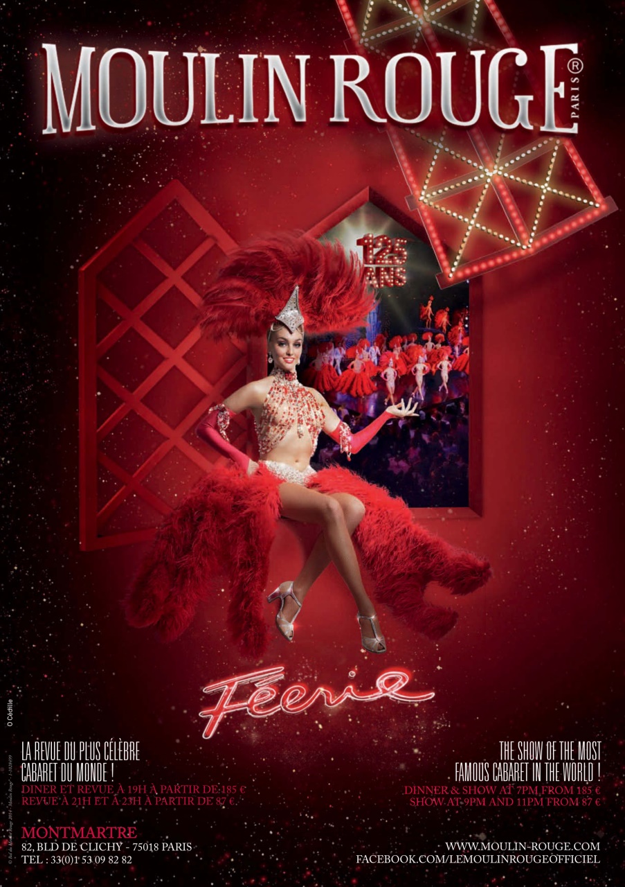 French Property News Preview Pages