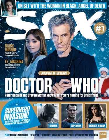 SFX issue Feb-15