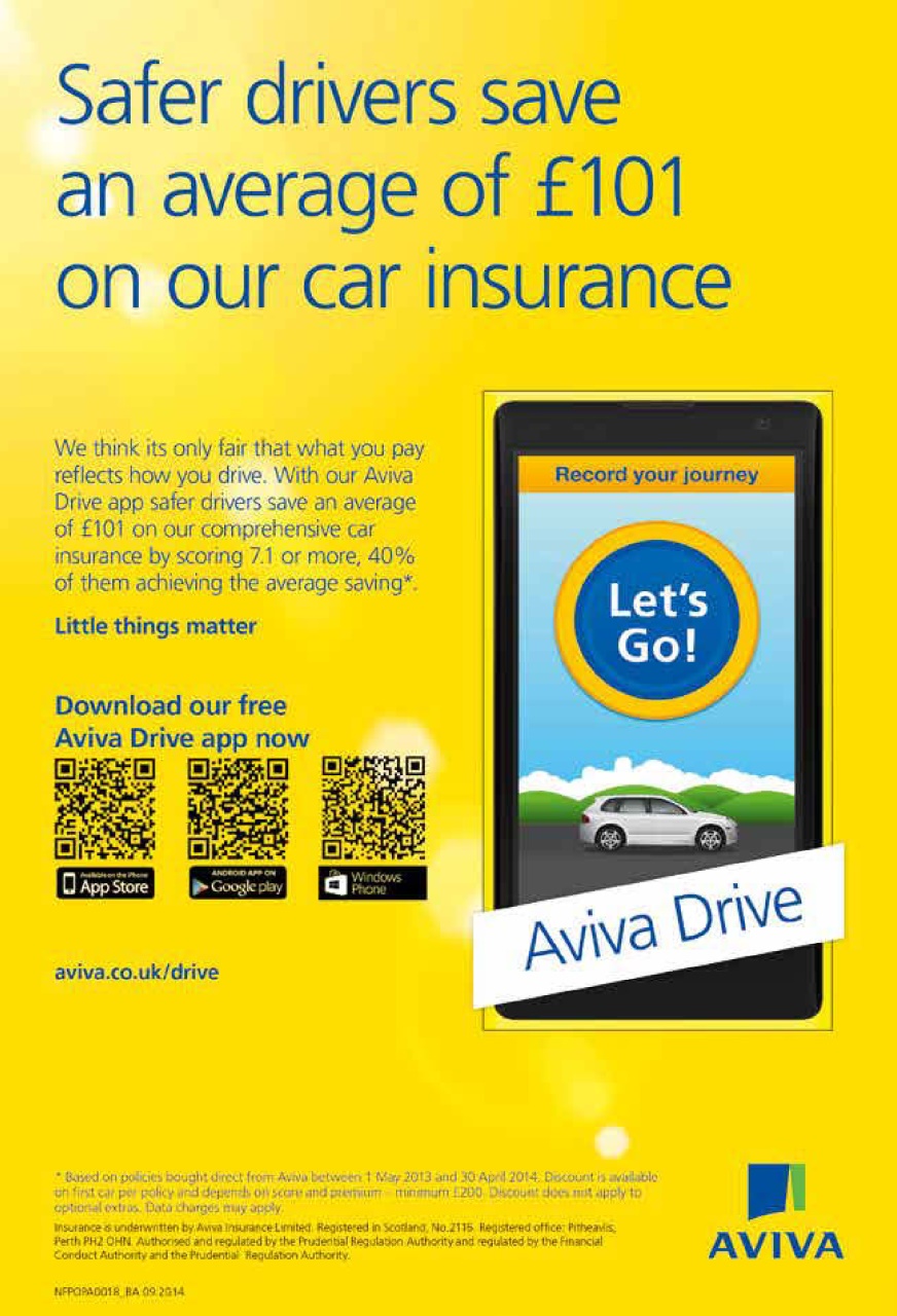 Harlequins Preview Pages