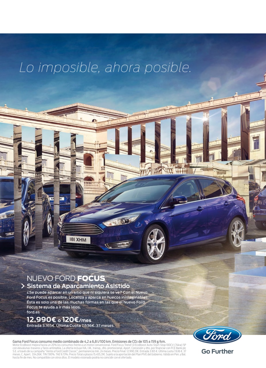 Auto Bild Preview Pages