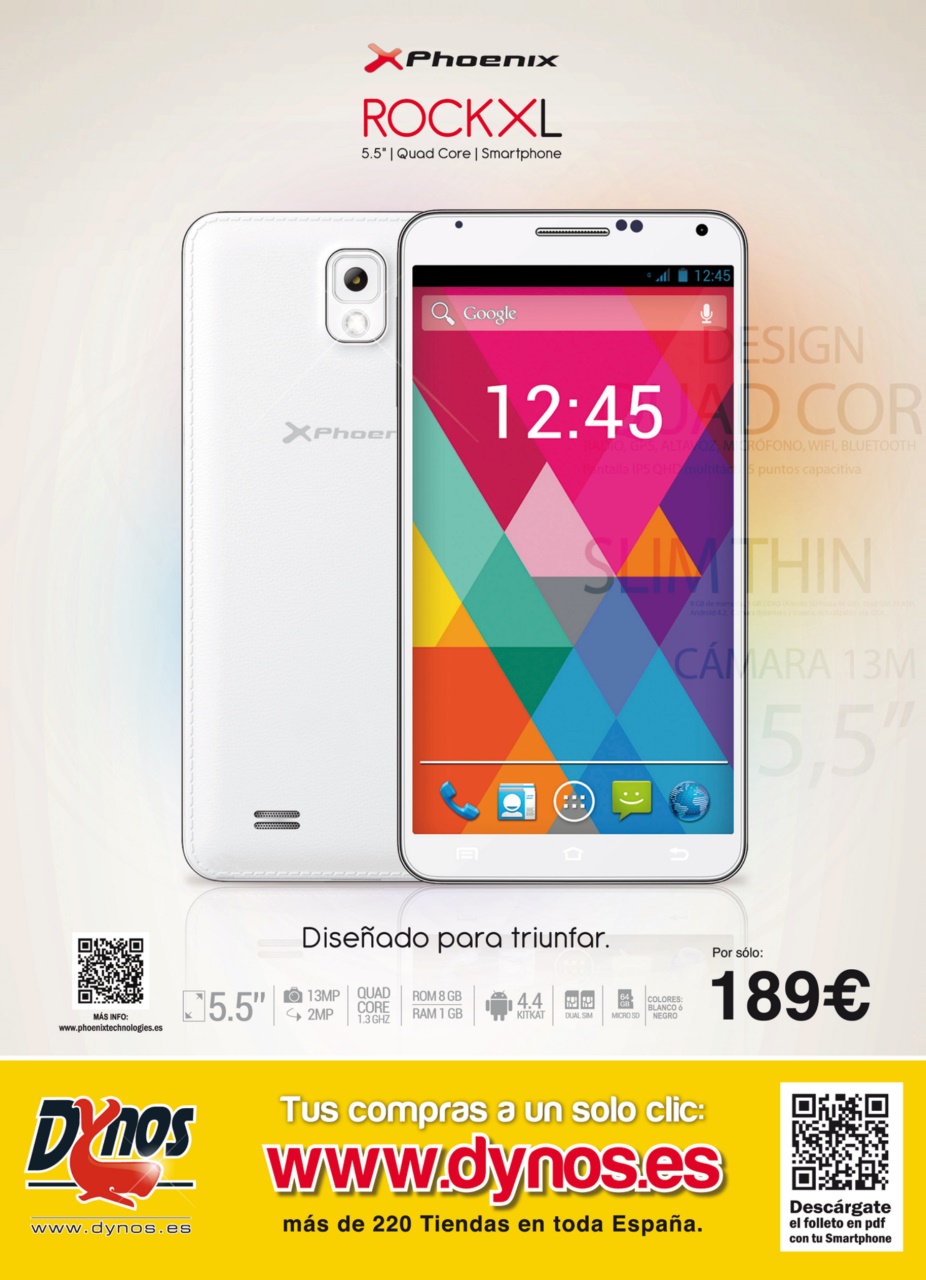 Computer Hoy Preview Pages