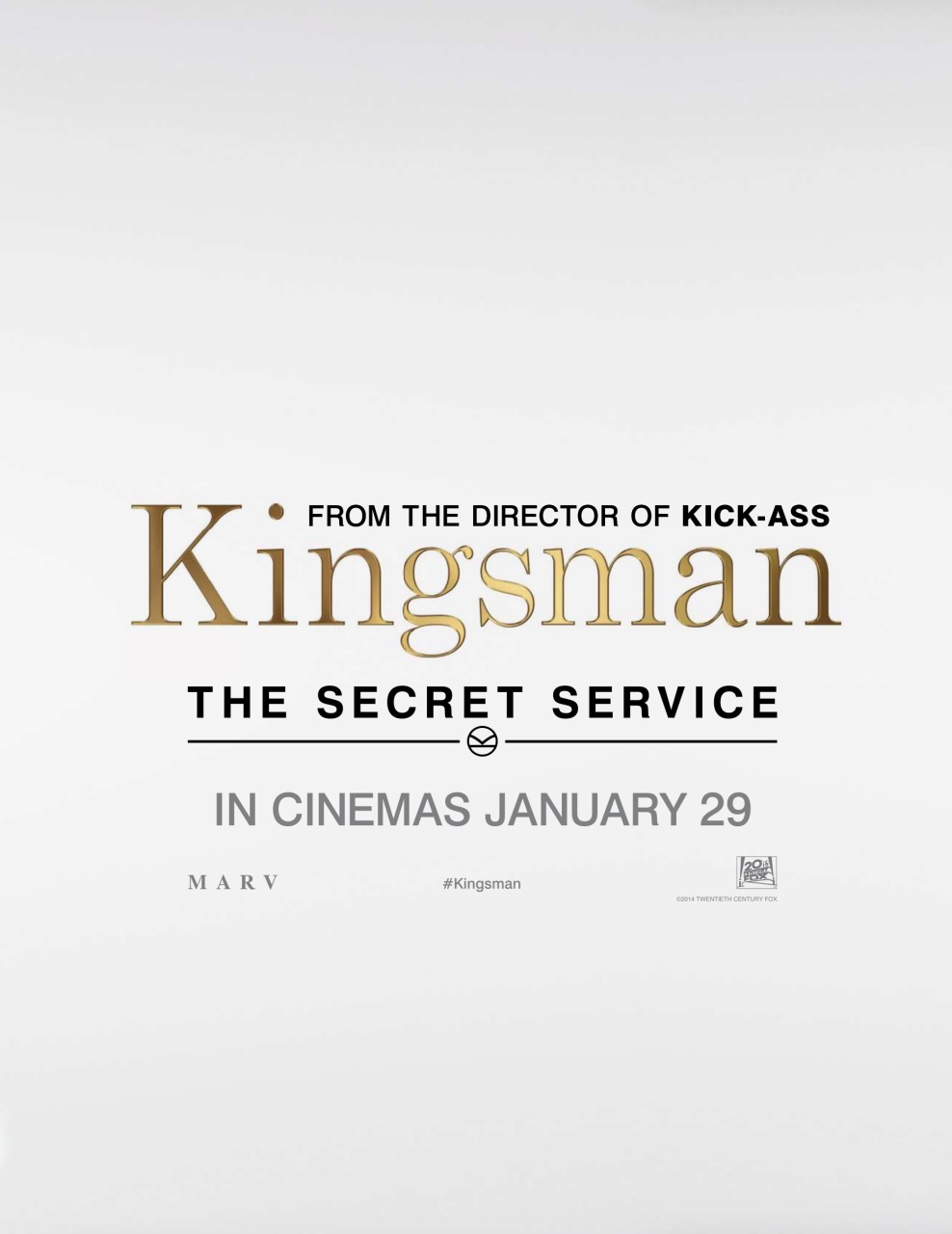 Empire Preview Pages