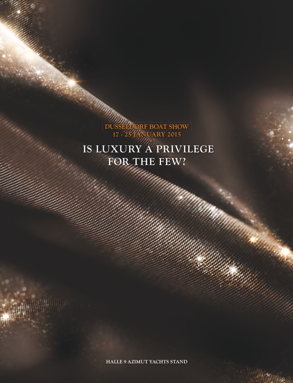 Motorboat & Yachting Preview Pages