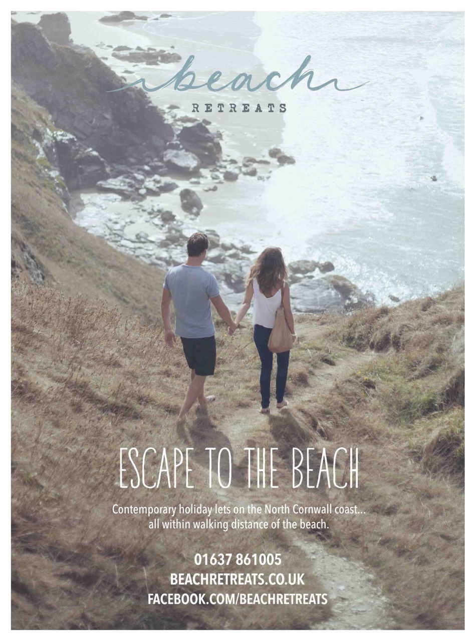 Coast Preview Pages