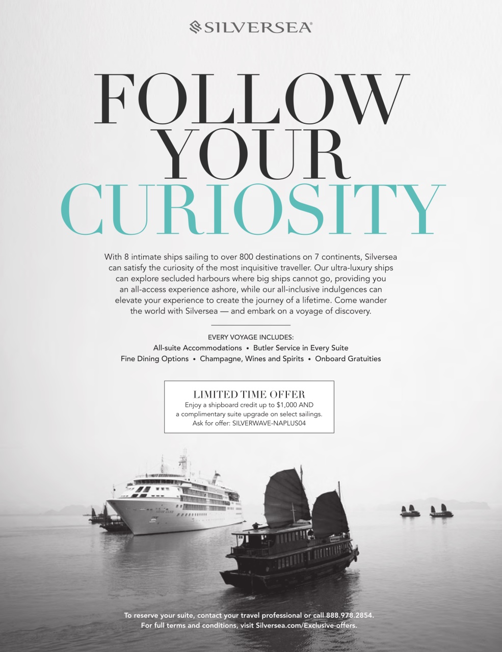 Passport Preview Pages