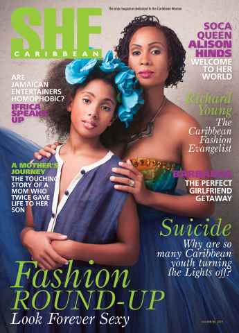Vol 65 issue Vol 65
