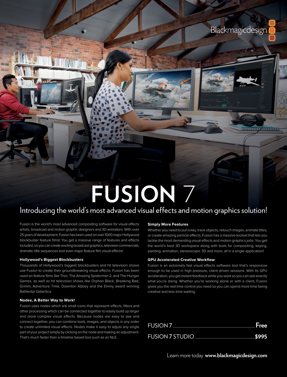 Mac|Life Preview Pages