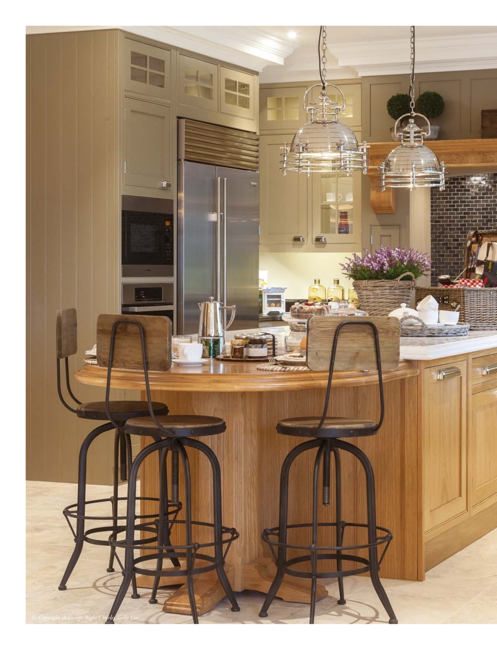 Essential Kitchen Bathroom Bedroom Preview Pages