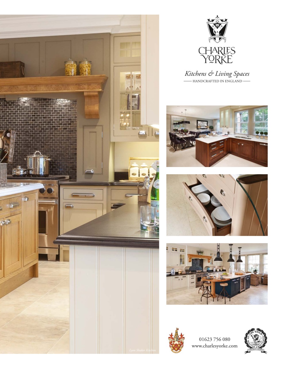 Essential Kitchen Bathroom Bedroom Preview Pages