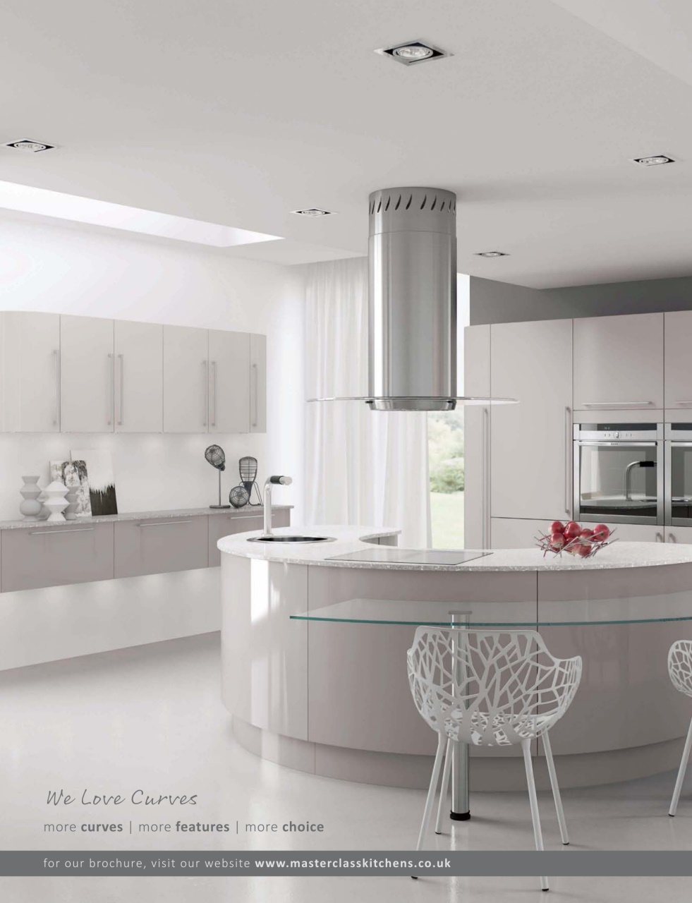 Essential Kitchen Bathroom Bedroom Preview Pages