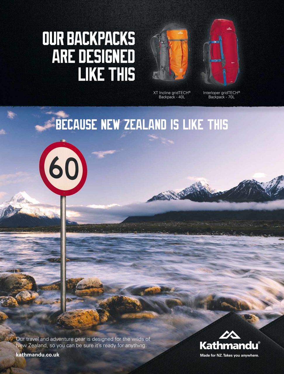 Lonely Planet Preview Pages