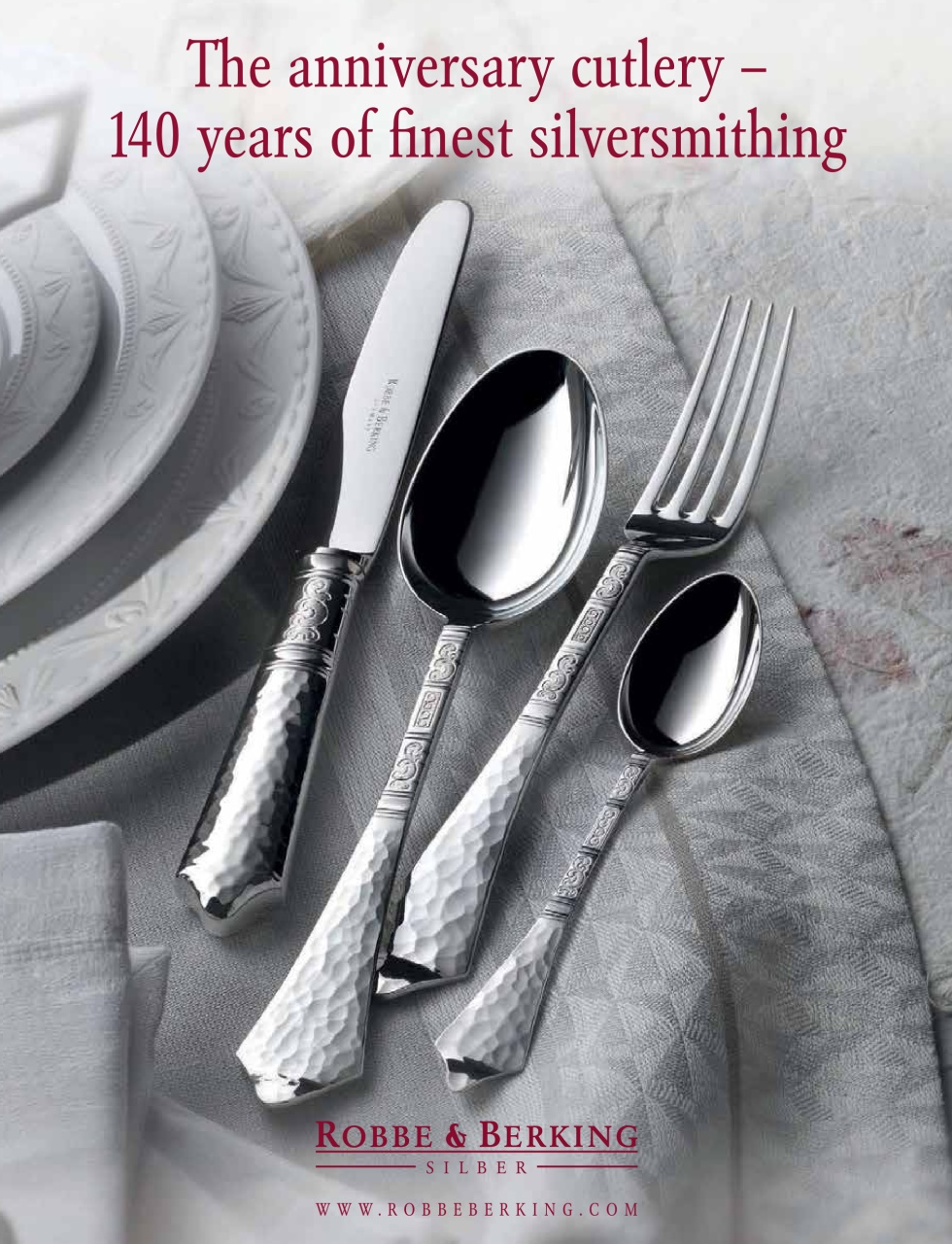 Classic Boat Preview Pages