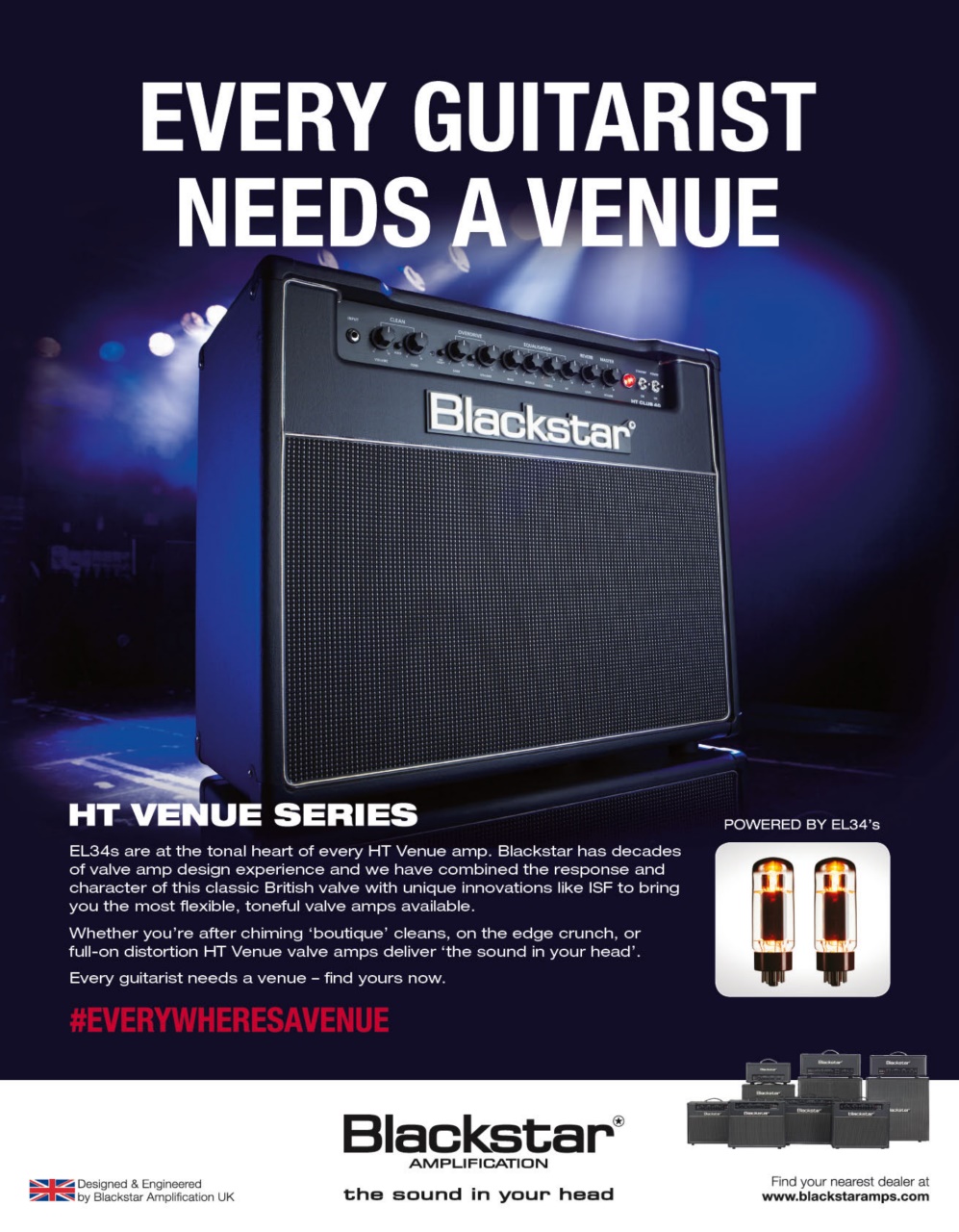 Total Guitar Preview Pages