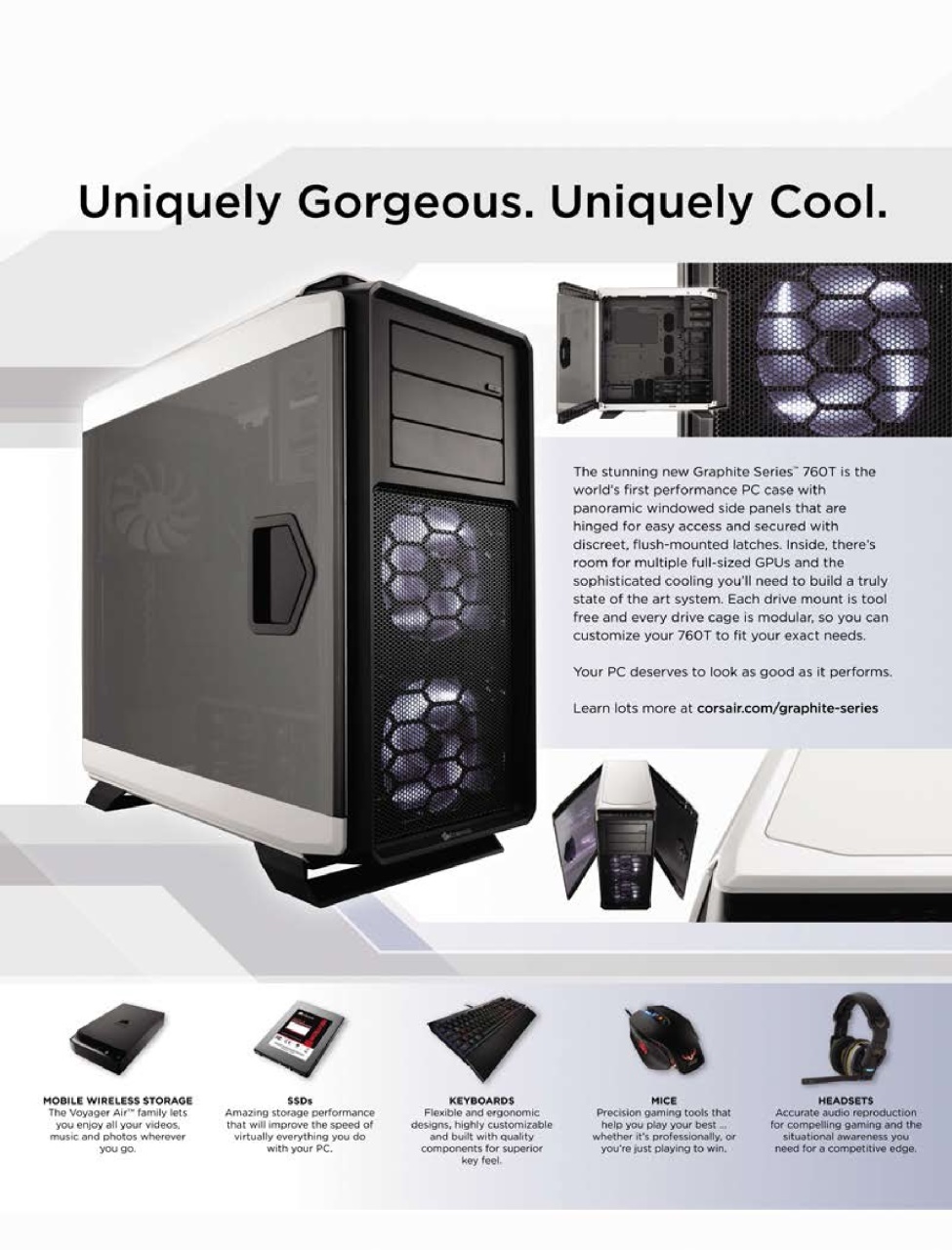 Maximum PC Preview Pages