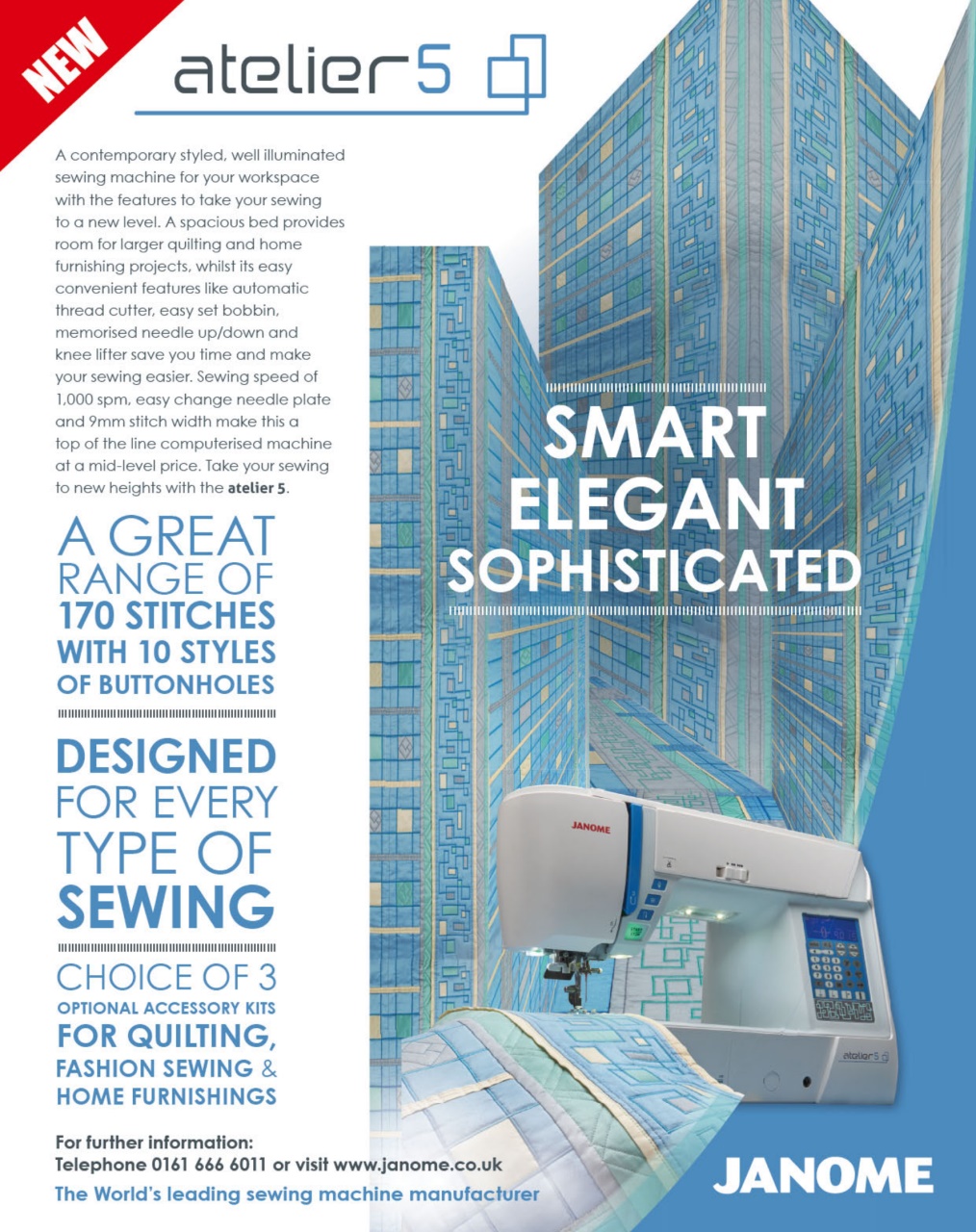 Mollie magazine Preview Pages